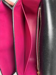 LOUIS VUITTON LV PONT 9 SHOULDER BAG